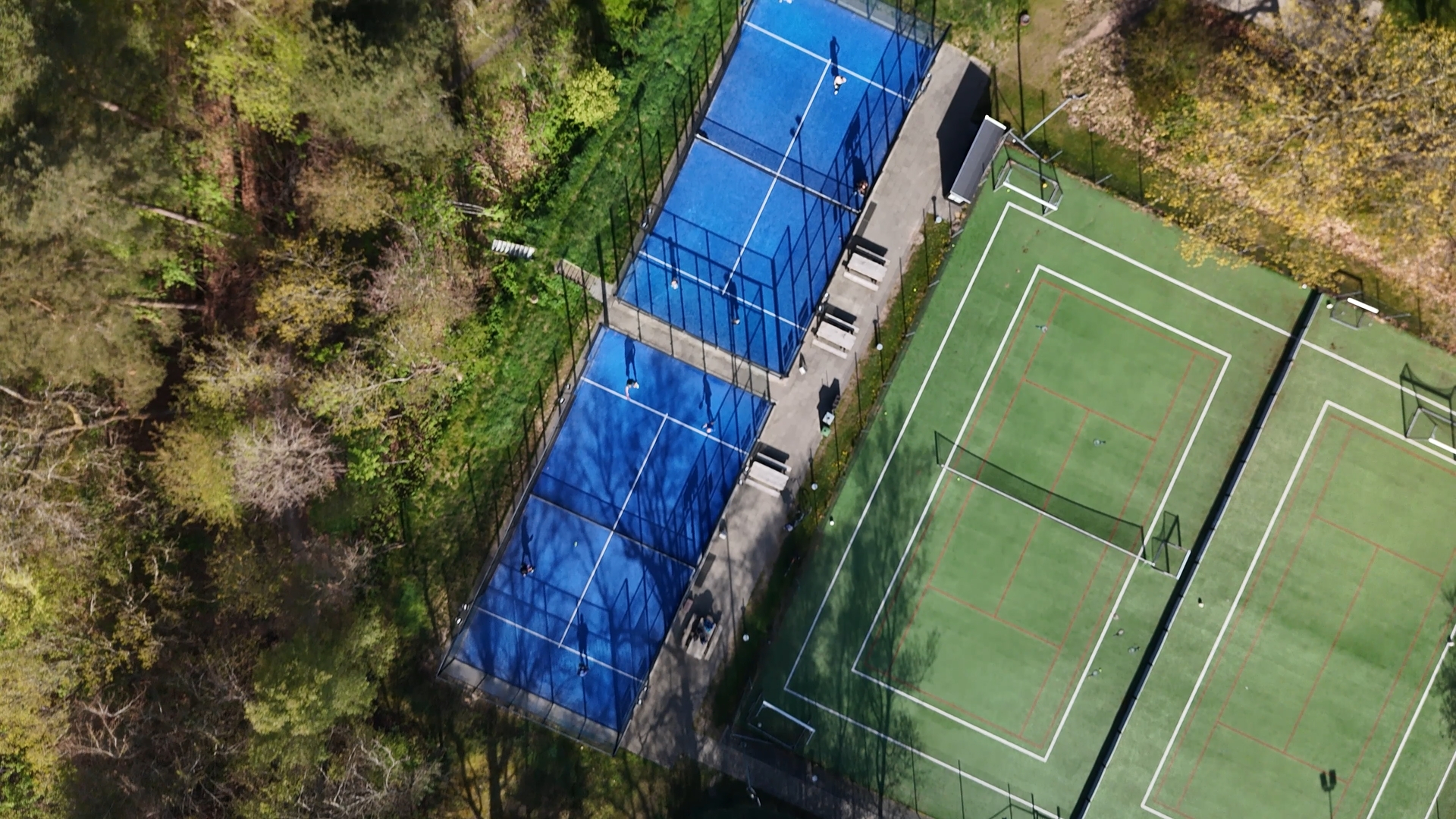 DJI_20250501083807_0580_D_00_00_05_10