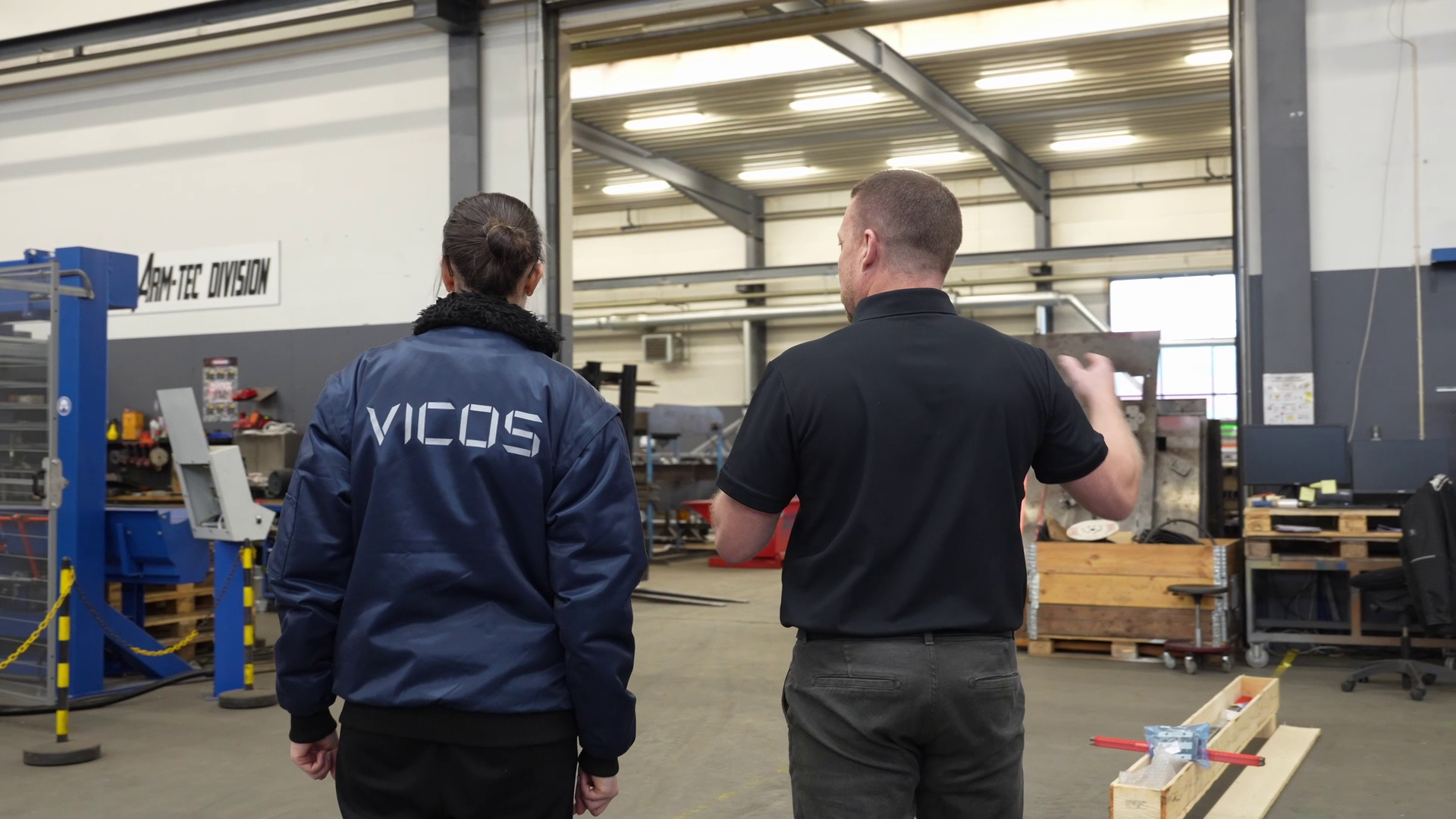 vlcsnap-2025-08-24-21h40m36s279