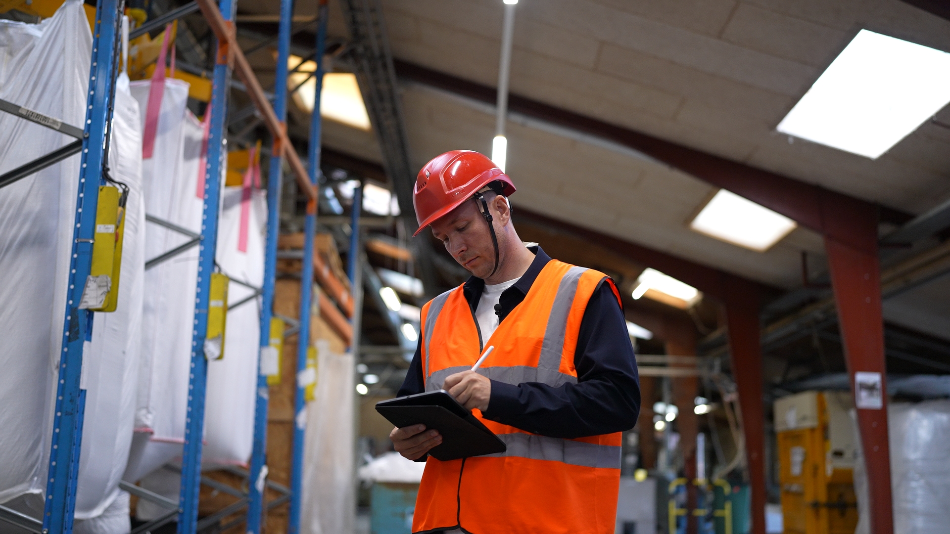 refokus content for brandsyd